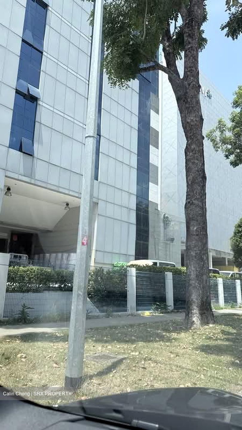 63@ubi (D14), Factory #547971201
